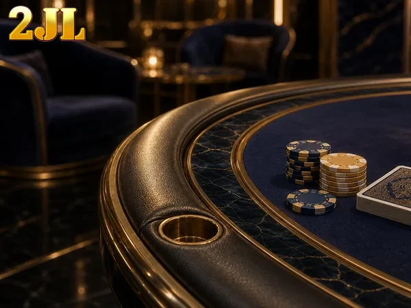 2JL homepage visual 7 with a quick look at sports and e-sports betting.