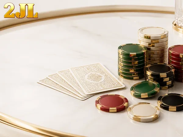 Lucky Bingo photo 3