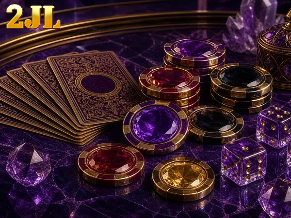 Slot Preview 2
