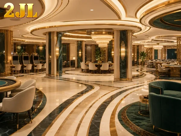 Slot Preview 3