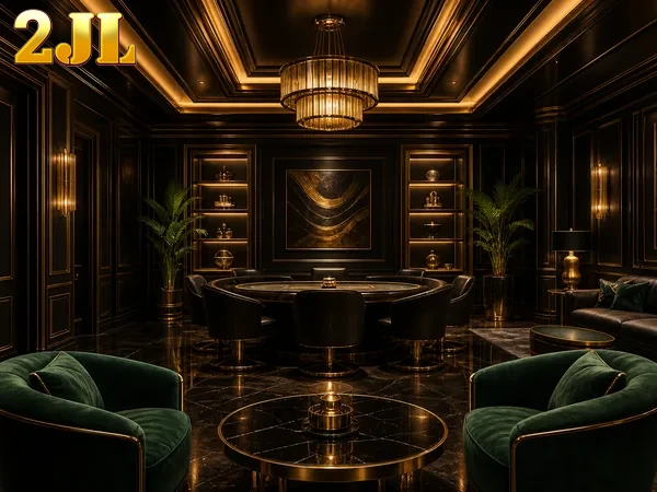 Slot Preview 4